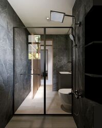 Gambir Ridge (D19), Apartment #595171791